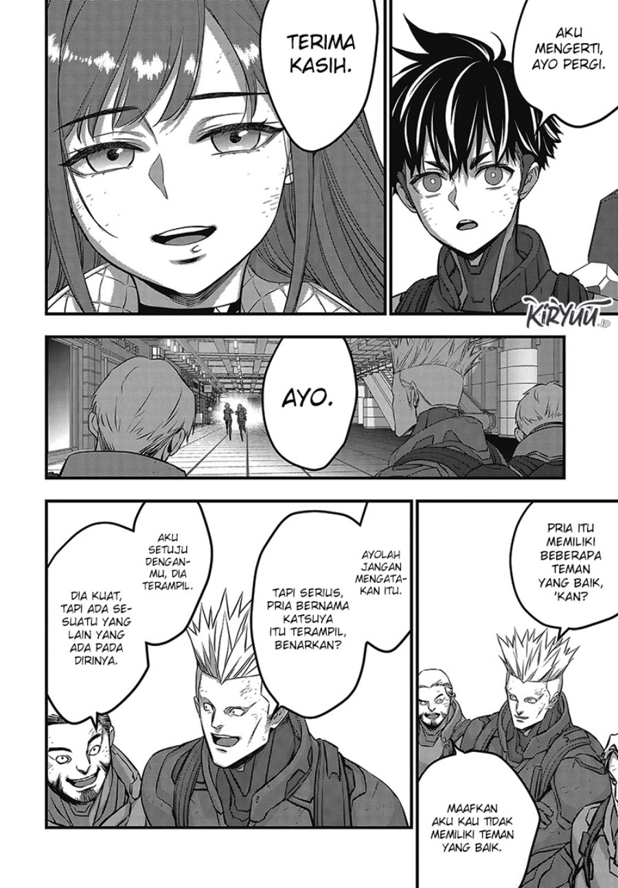 image-komik-rebuild-world-chapter-57-9/24