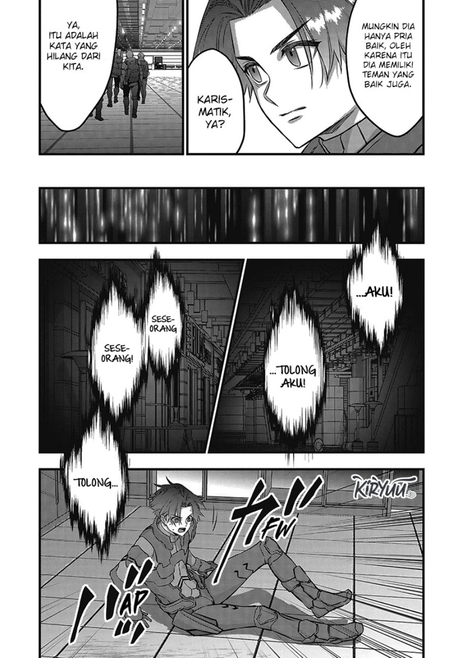 image-komik-rebuild-world-chapter-57-10/24