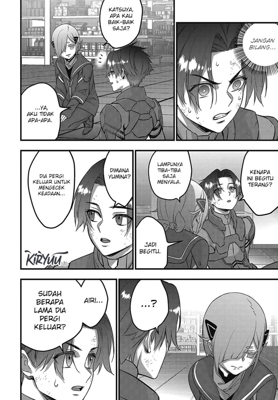 image-komik-rebuild-world-chapter-57-11/24