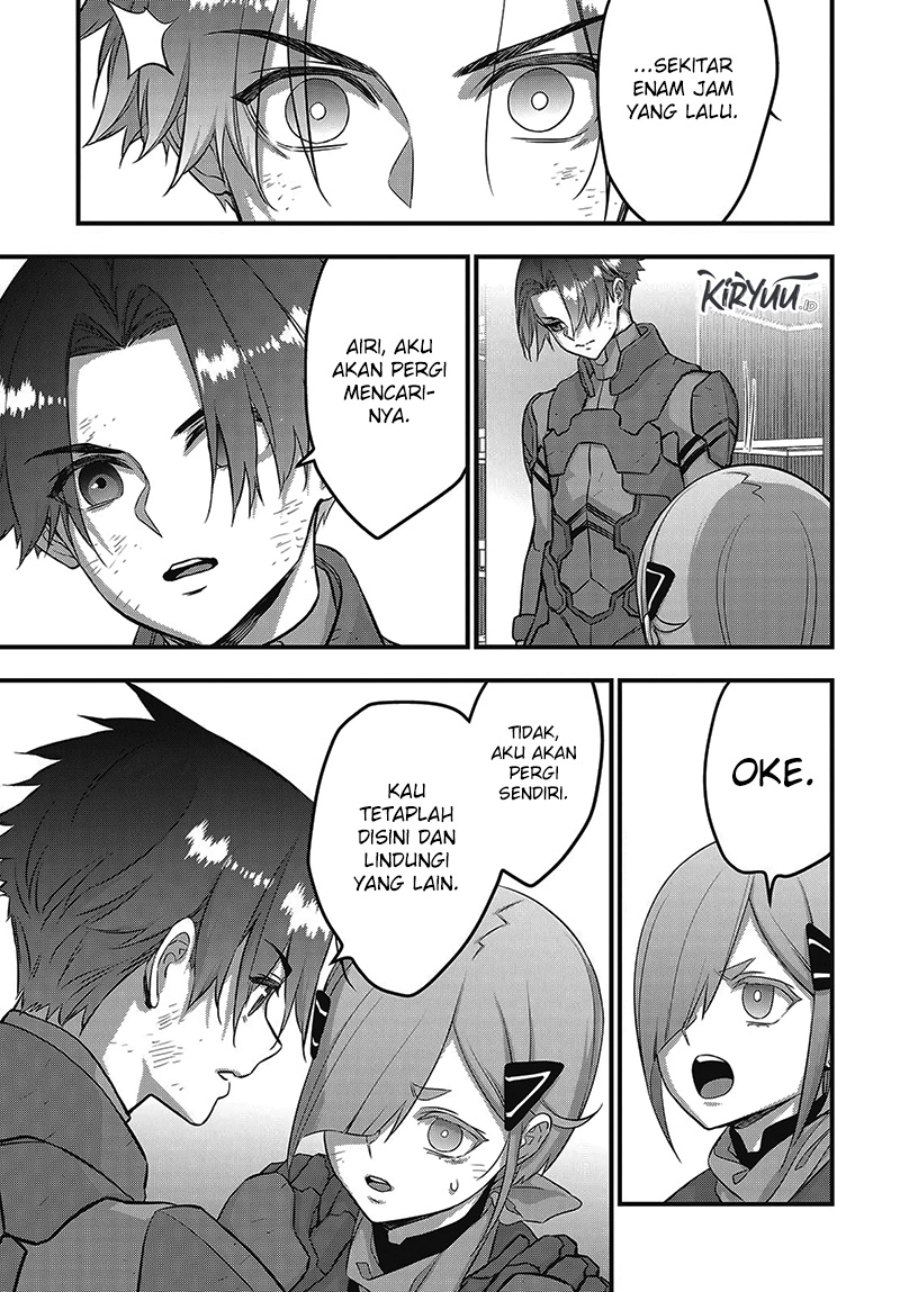 image-komik-rebuild-world-chapter-57-12/24