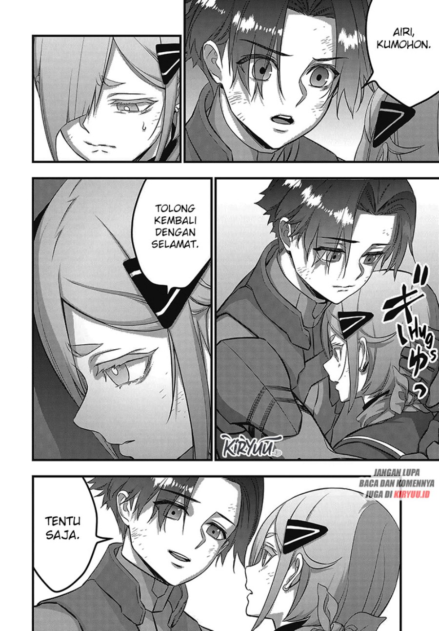 image-komik-rebuild-world-chapter-57-13/24