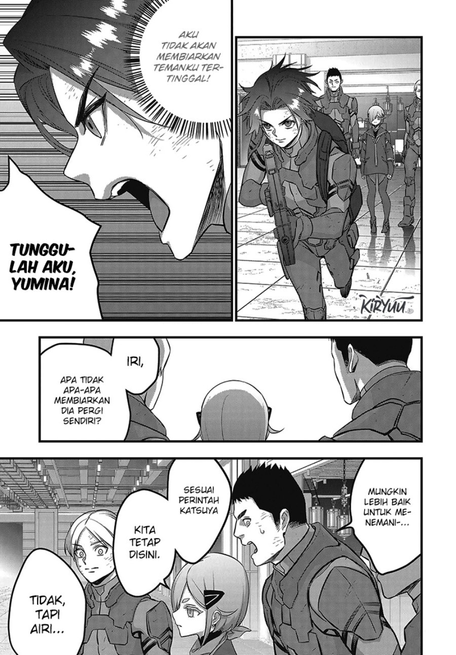 image-komik-rebuild-world-chapter-57-14/24