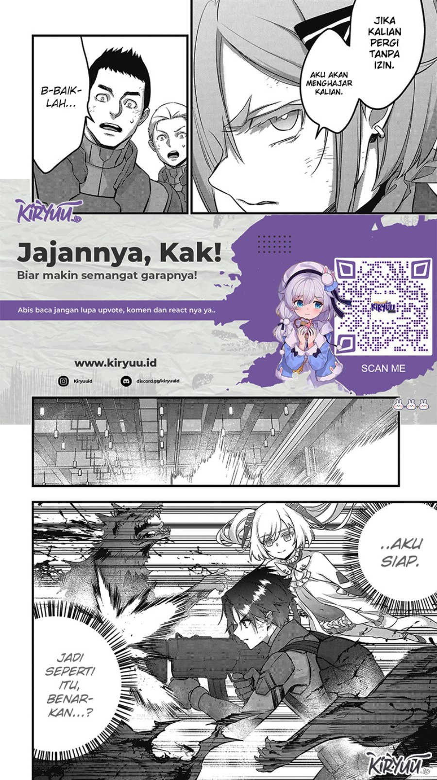 image-komik-rebuild-world-chapter-57-15/24