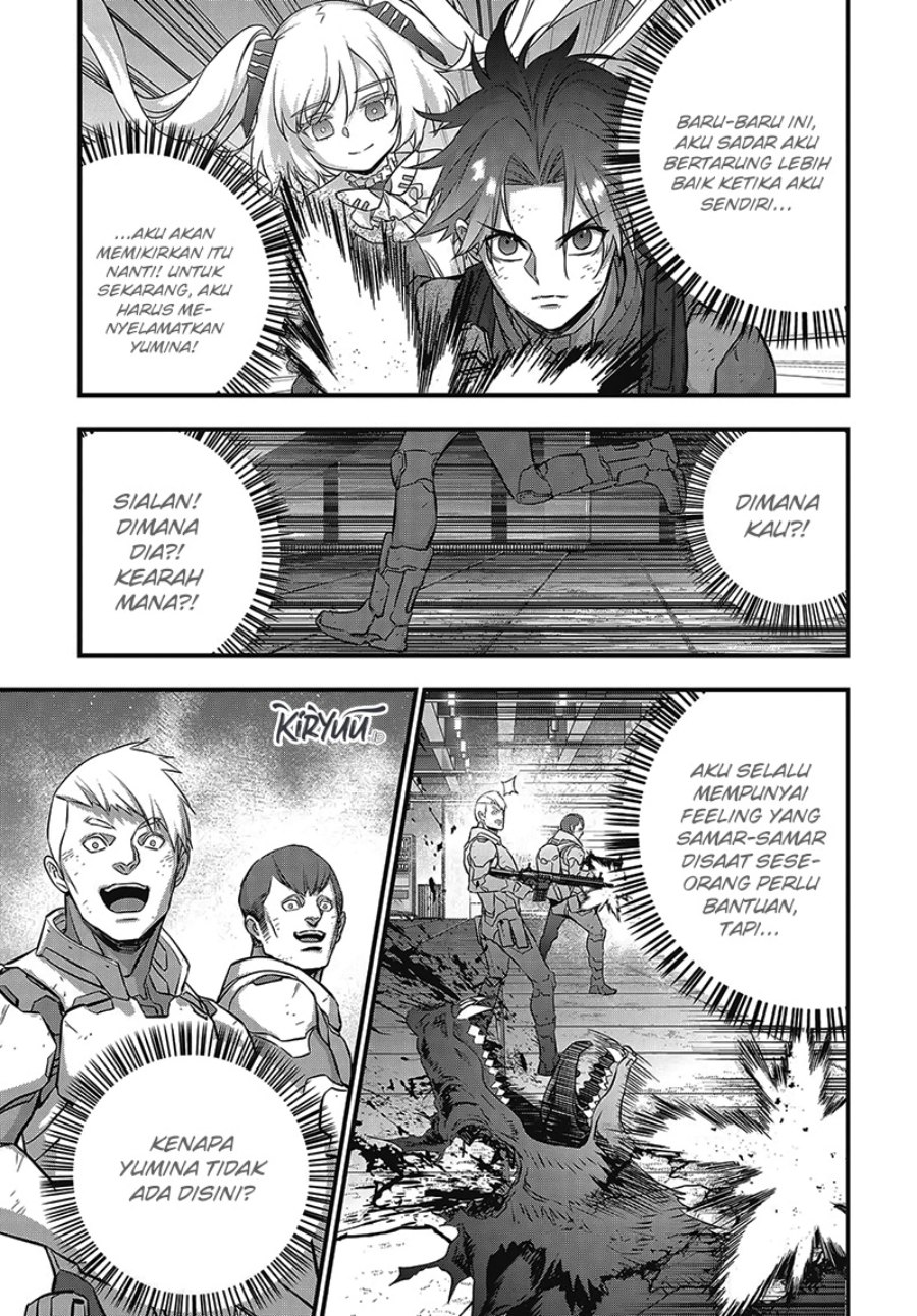 image-komik-rebuild-world-chapter-57-16/24