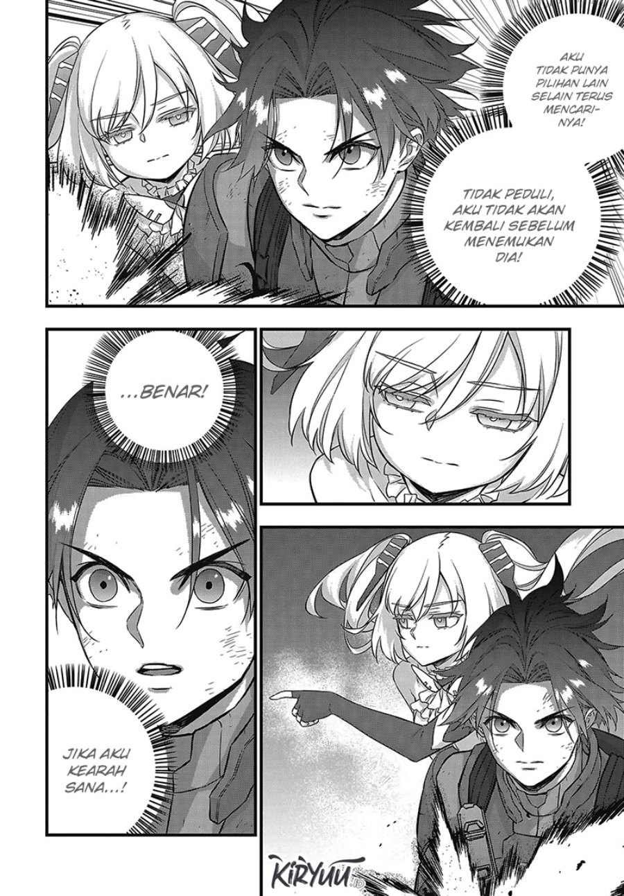image-komik-rebuild-world-chapter-57-17/24