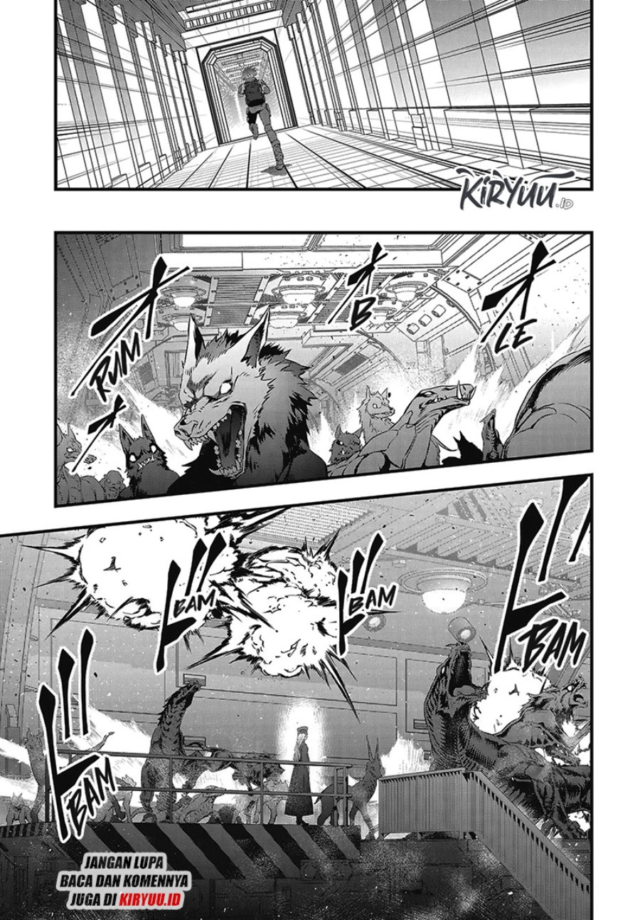 image-komik-rebuild-world-chapter-57-18/24