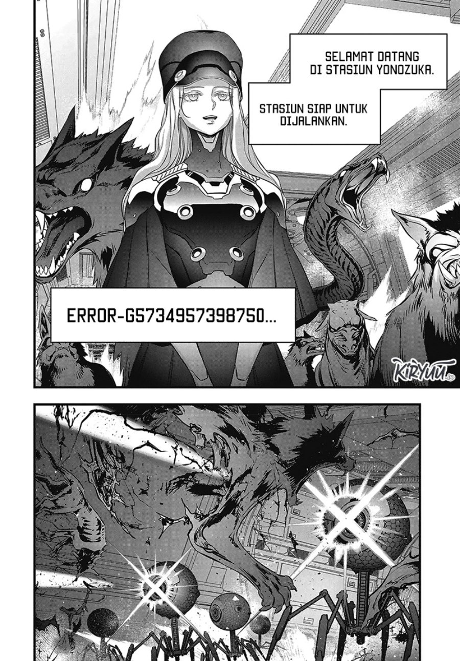 image-komik-rebuild-world-chapter-57-19/24