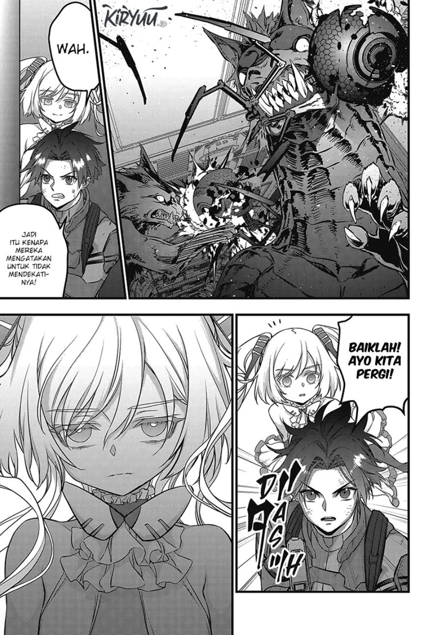 image-komik-rebuild-world-chapter-57-20/24