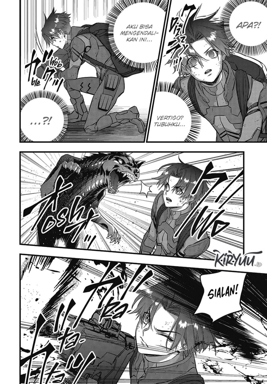 image-komik-rebuild-world-chapter-57-21/24