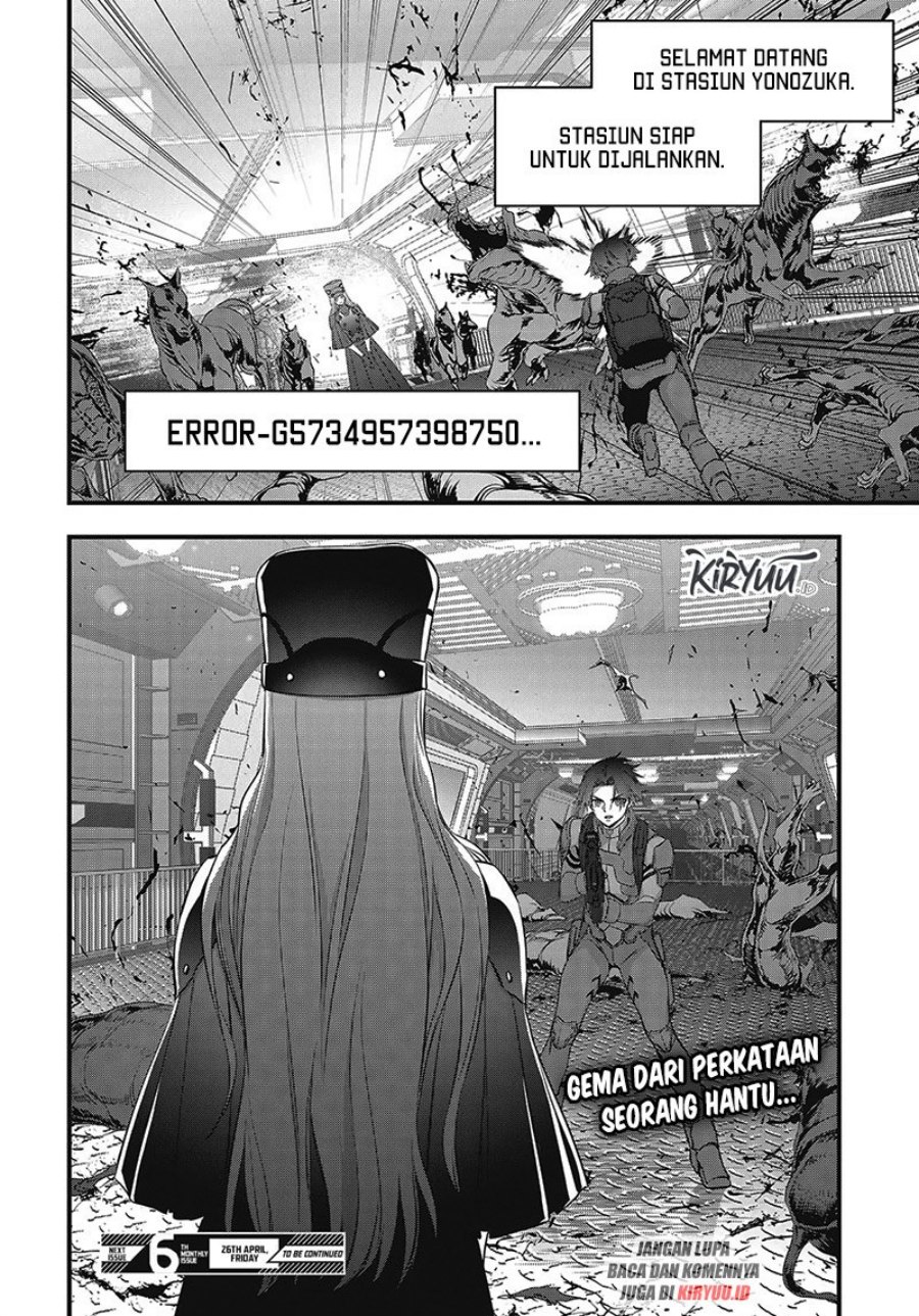 image-komik-rebuild-world-chapter-57-23/24