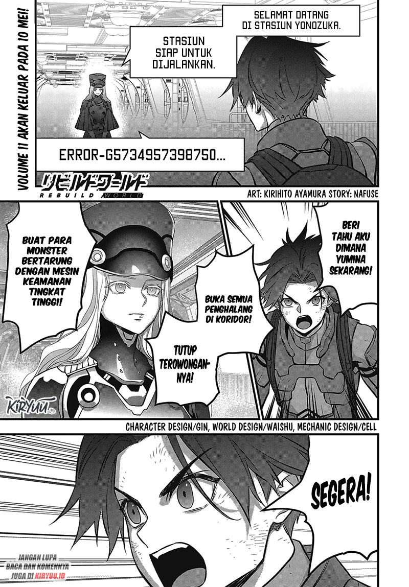 image-komik-rebuild-world-chapter-58-0/26