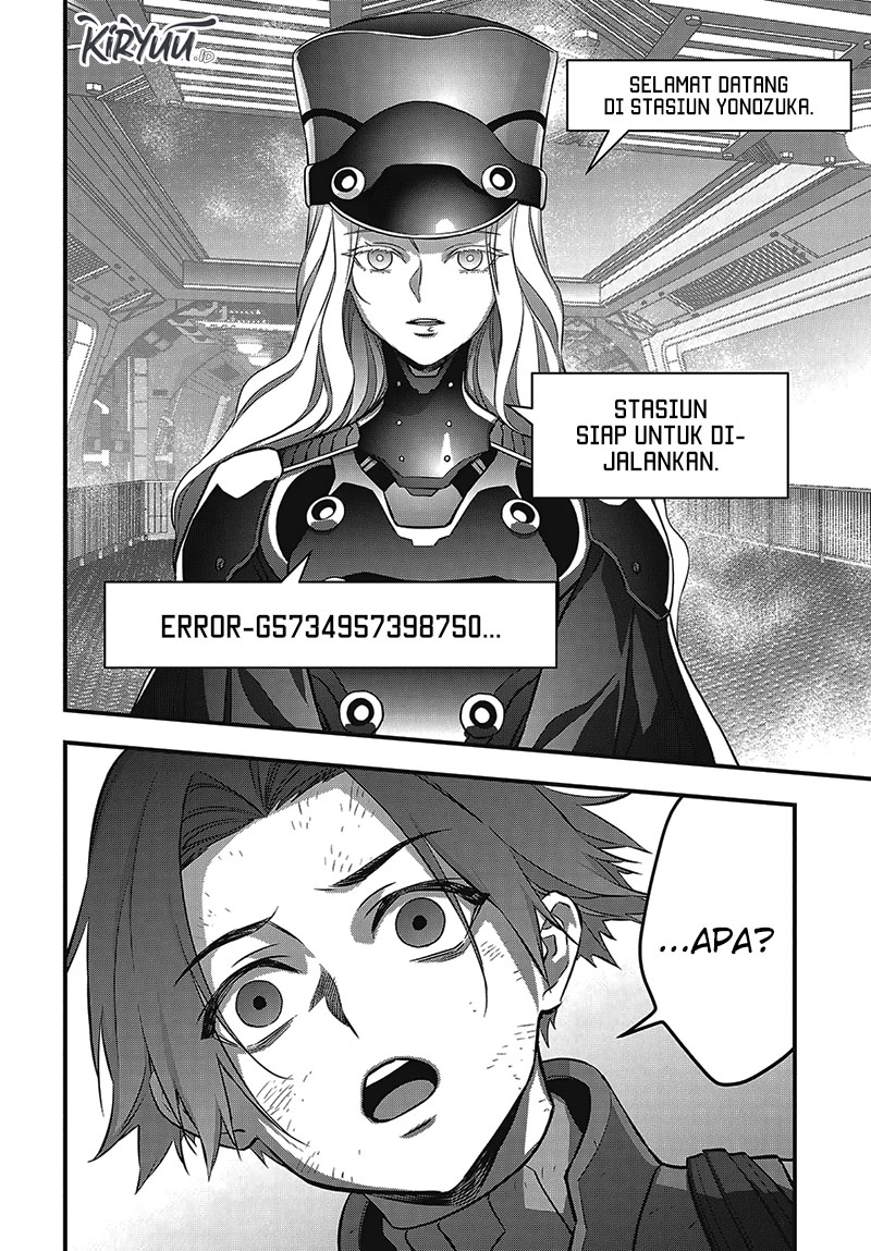 image-komik-rebuild-world-chapter-58-1/26