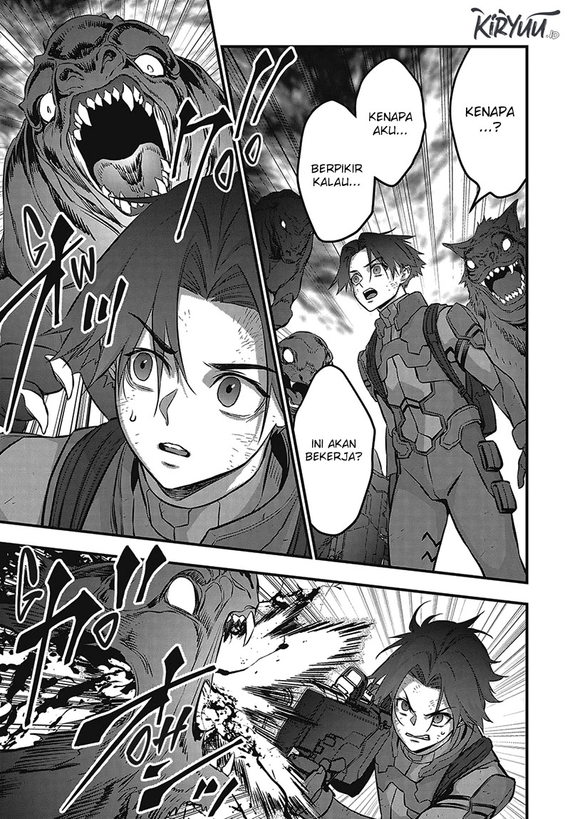 image-komik-rebuild-world-chapter-58-2/26