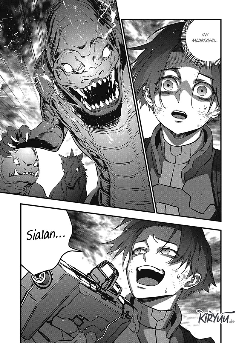 image-komik-rebuild-world-chapter-58-4/26