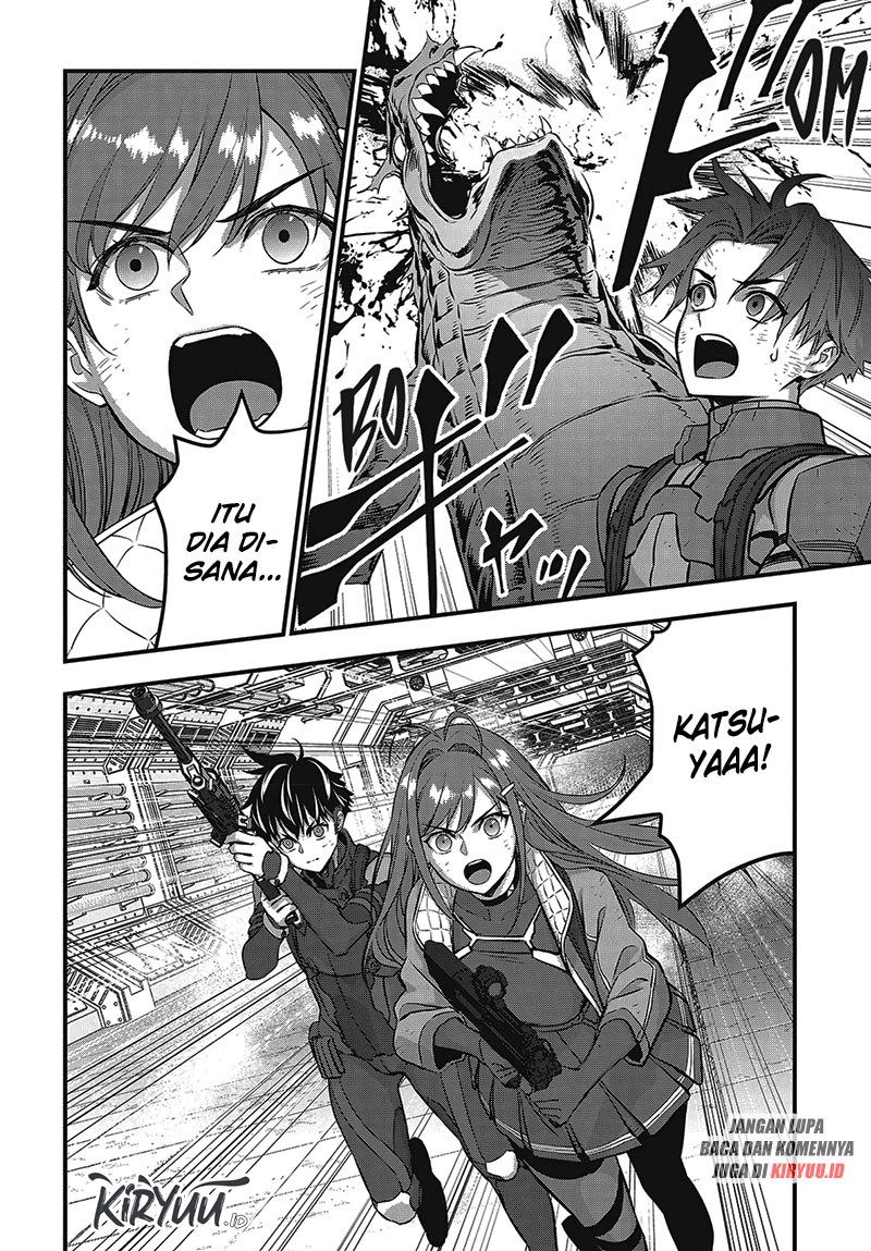 image-komik-rebuild-world-chapter-58-5/26