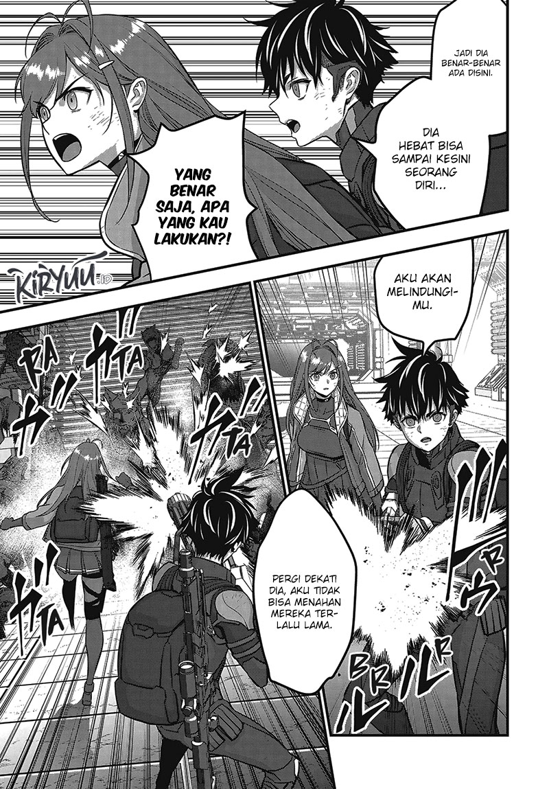 image-komik-rebuild-world-chapter-58-6/26