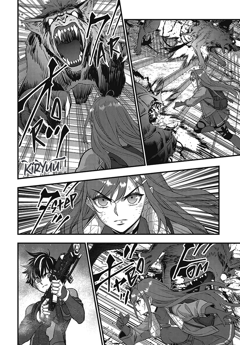 image-komik-rebuild-world-chapter-58-7/26