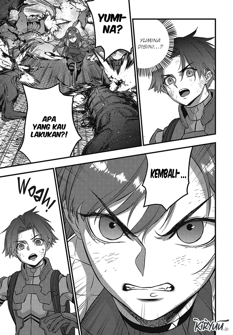 image-komik-rebuild-world-chapter-58-8/26