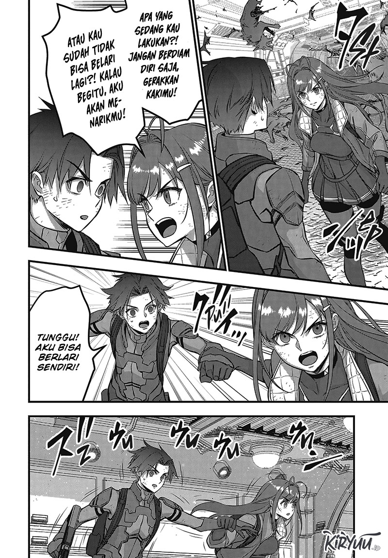 image-komik-rebuild-world-chapter-58-9/26