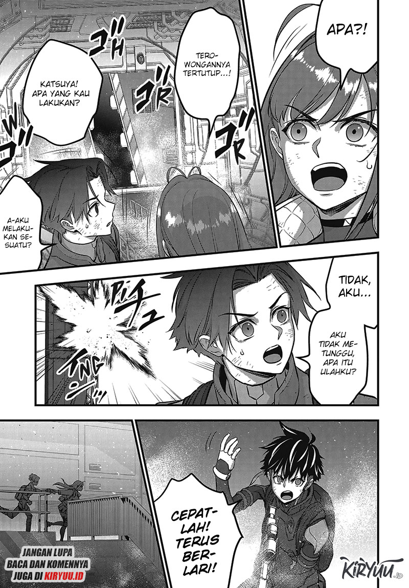 image-komik-rebuild-world-chapter-58-10/26