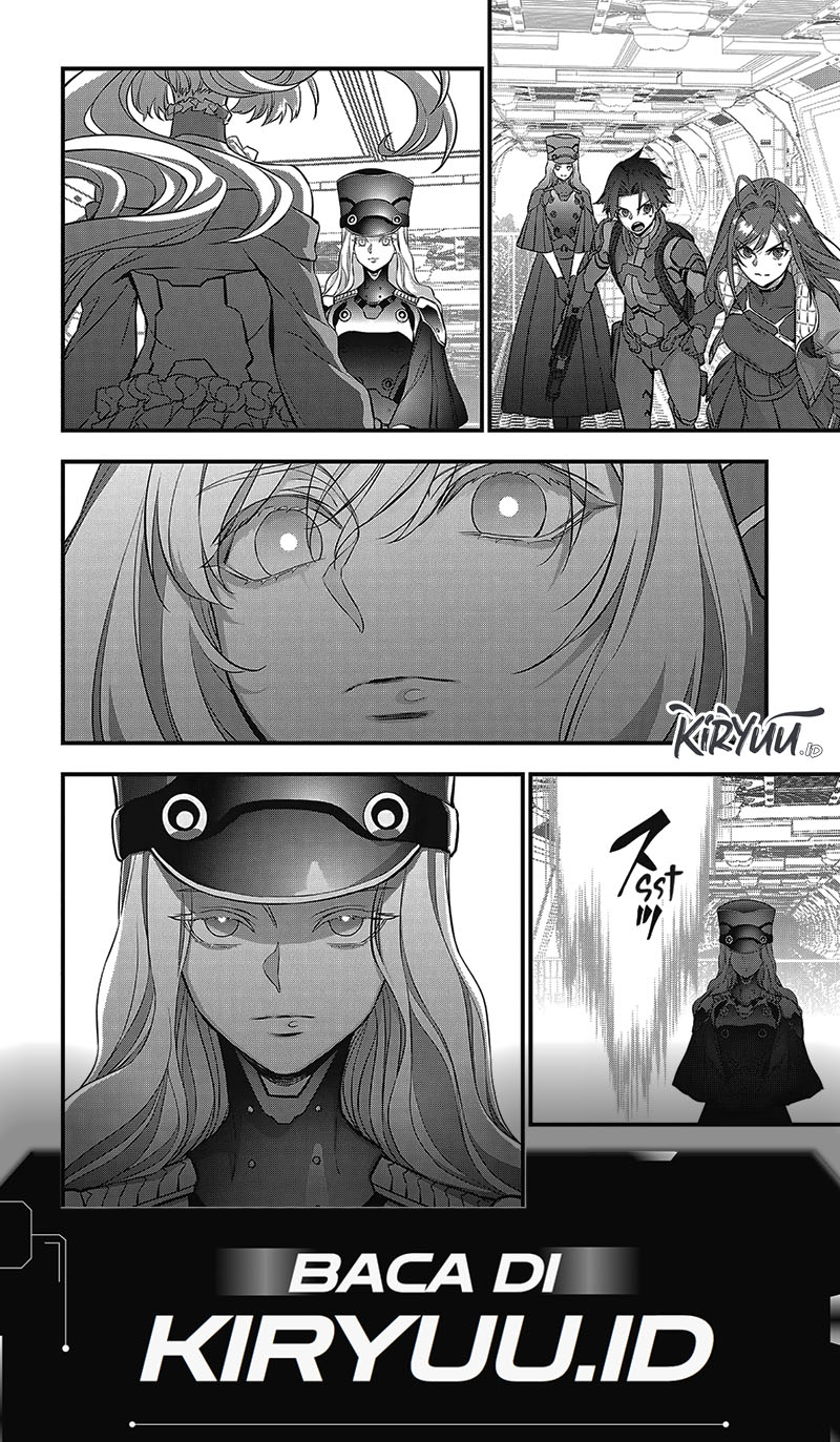 image-komik-rebuild-world-chapter-58-11/26