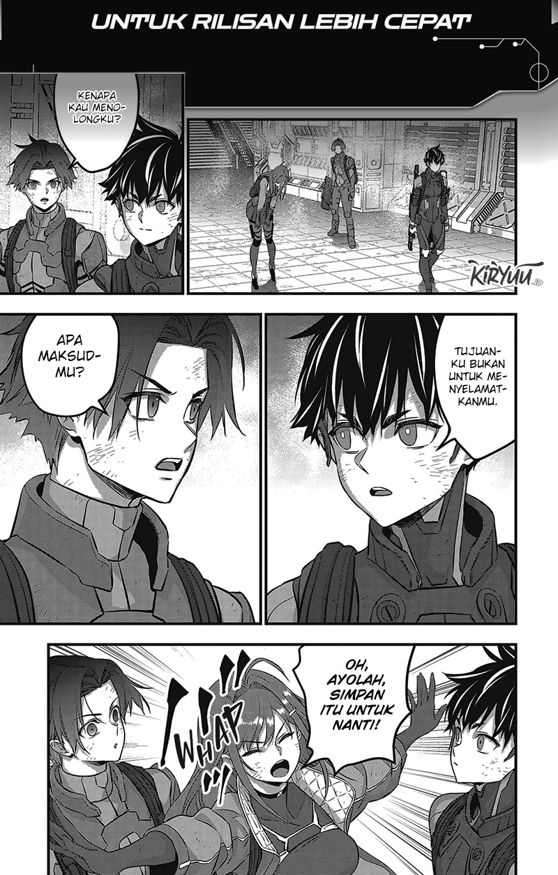 image-komik-rebuild-world-chapter-58-12/26