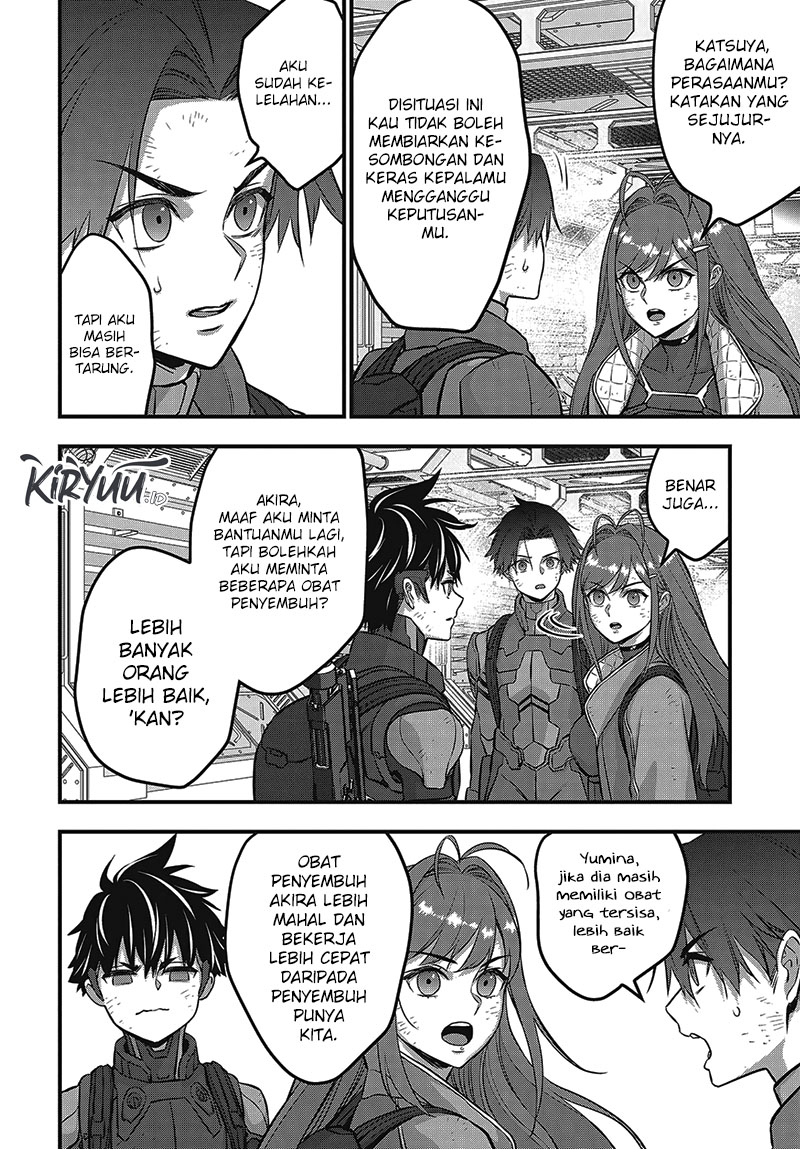 image-komik-rebuild-world-chapter-58-13/26