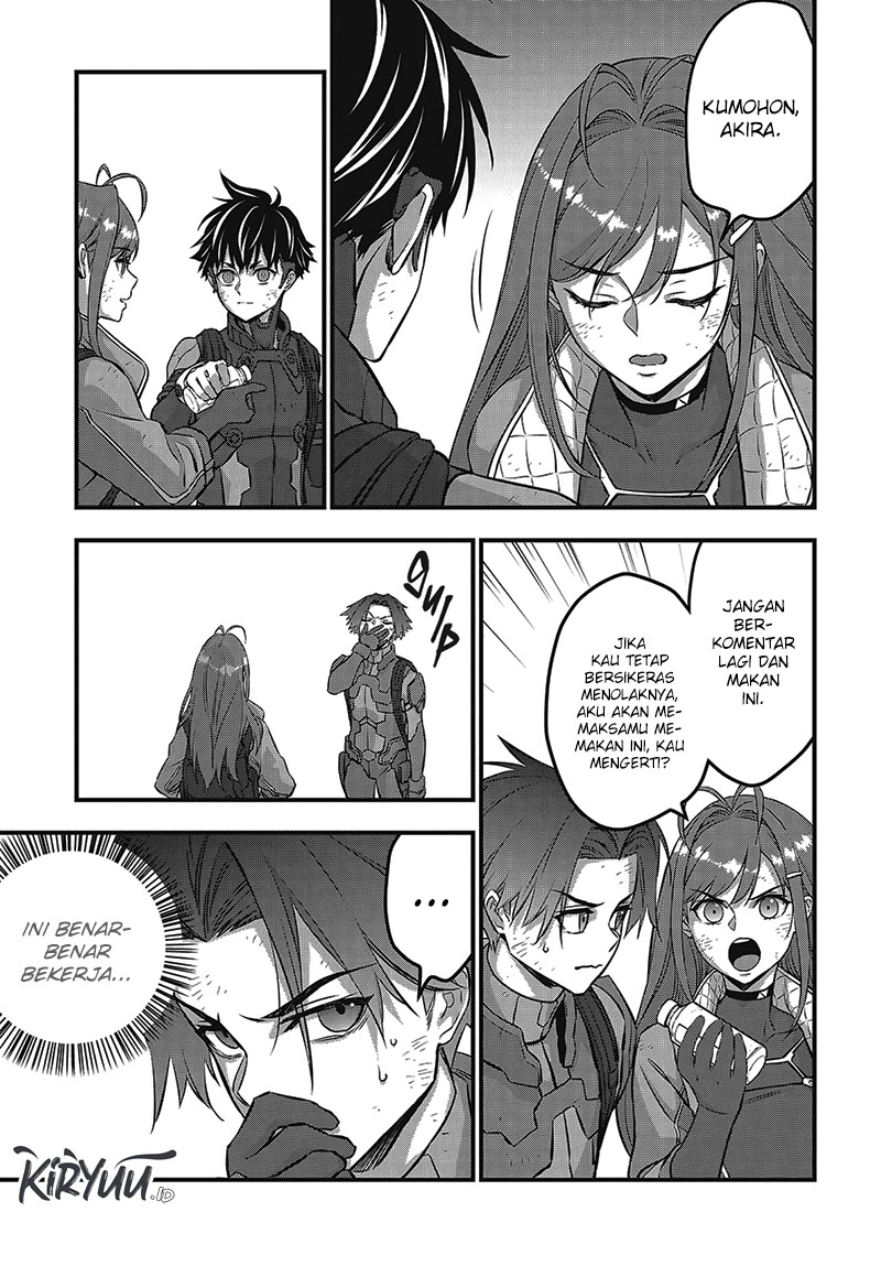 image-komik-rebuild-world-chapter-58-14/26