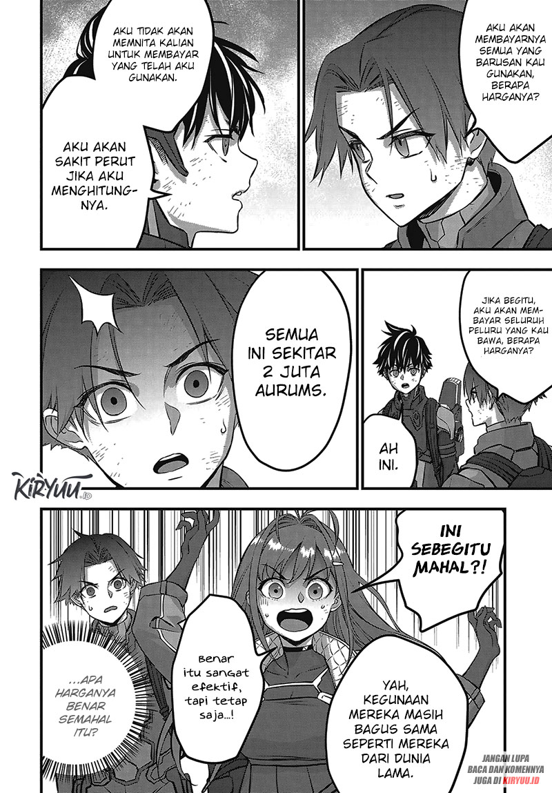 image-komik-rebuild-world-chapter-58-15/26