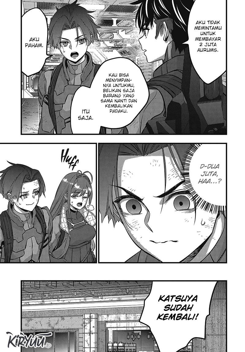 image-komik-rebuild-world-chapter-58-16/26