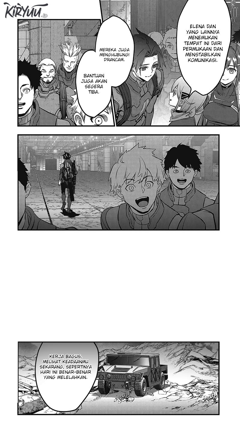 image-komik-rebuild-world-chapter-58-17/26