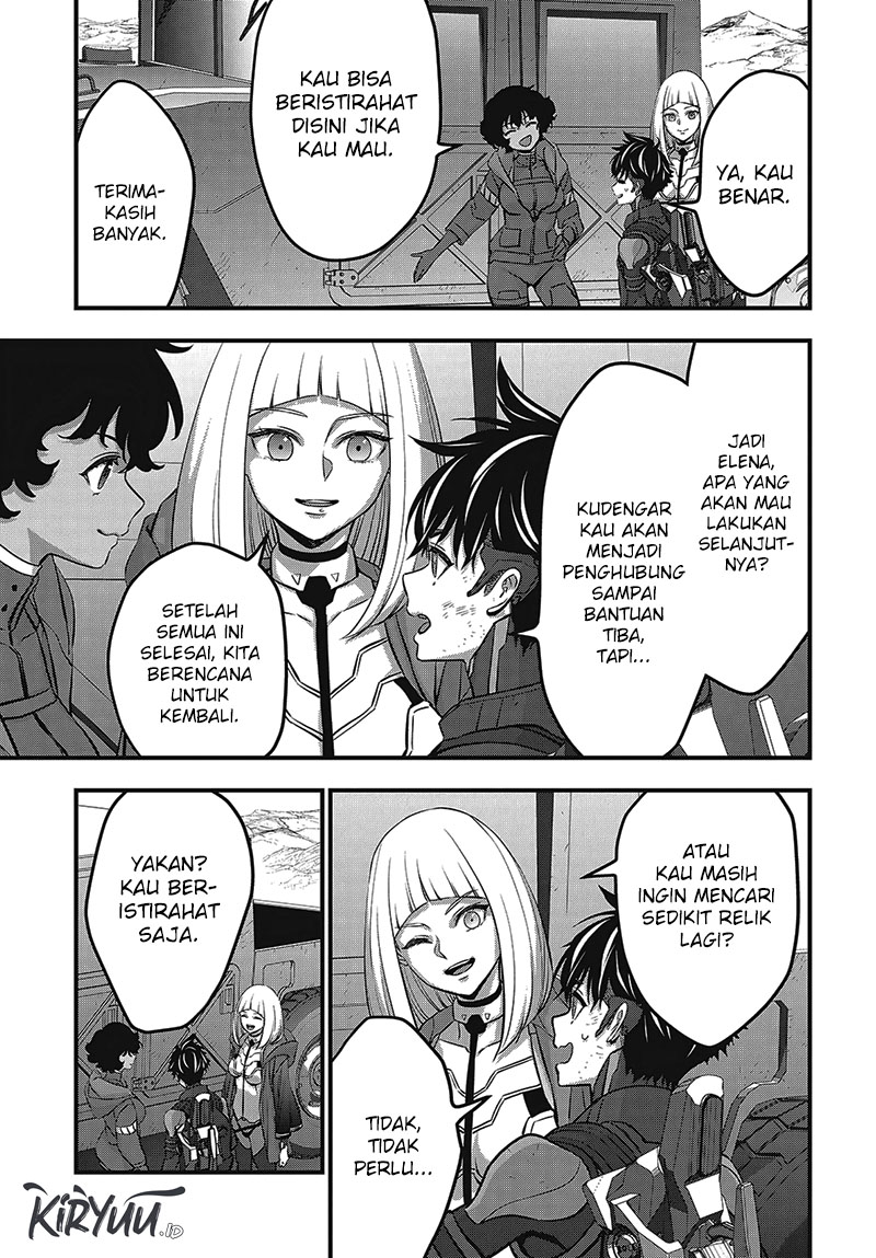 image-komik-rebuild-world-chapter-58-18/26