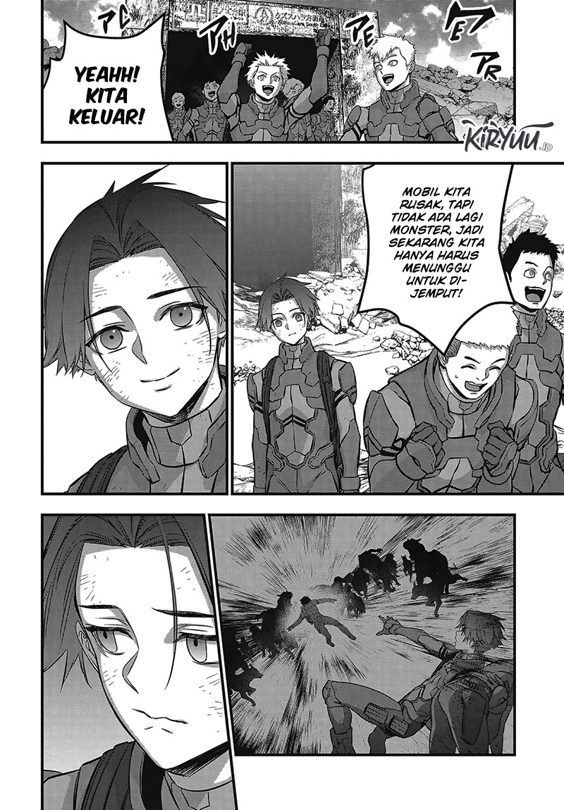 image-komik-rebuild-world-chapter-58-19/26