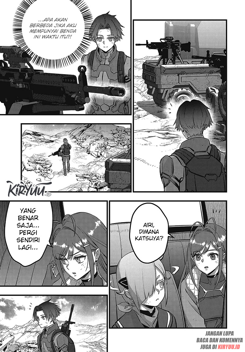 image-komik-rebuild-world-chapter-58-20/26