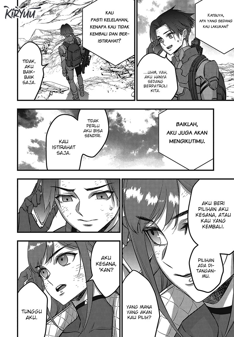 image-komik-rebuild-world-chapter-58-21/26