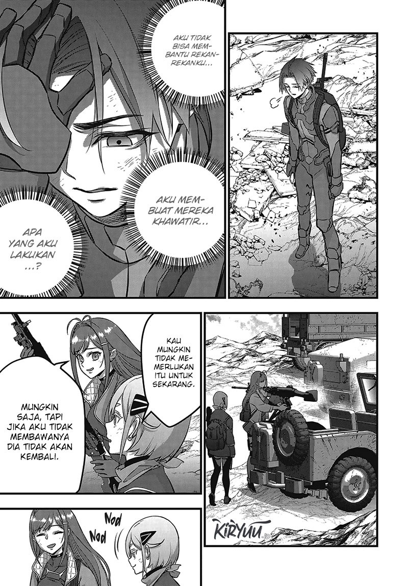 image-komik-rebuild-world-chapter-58-22/26