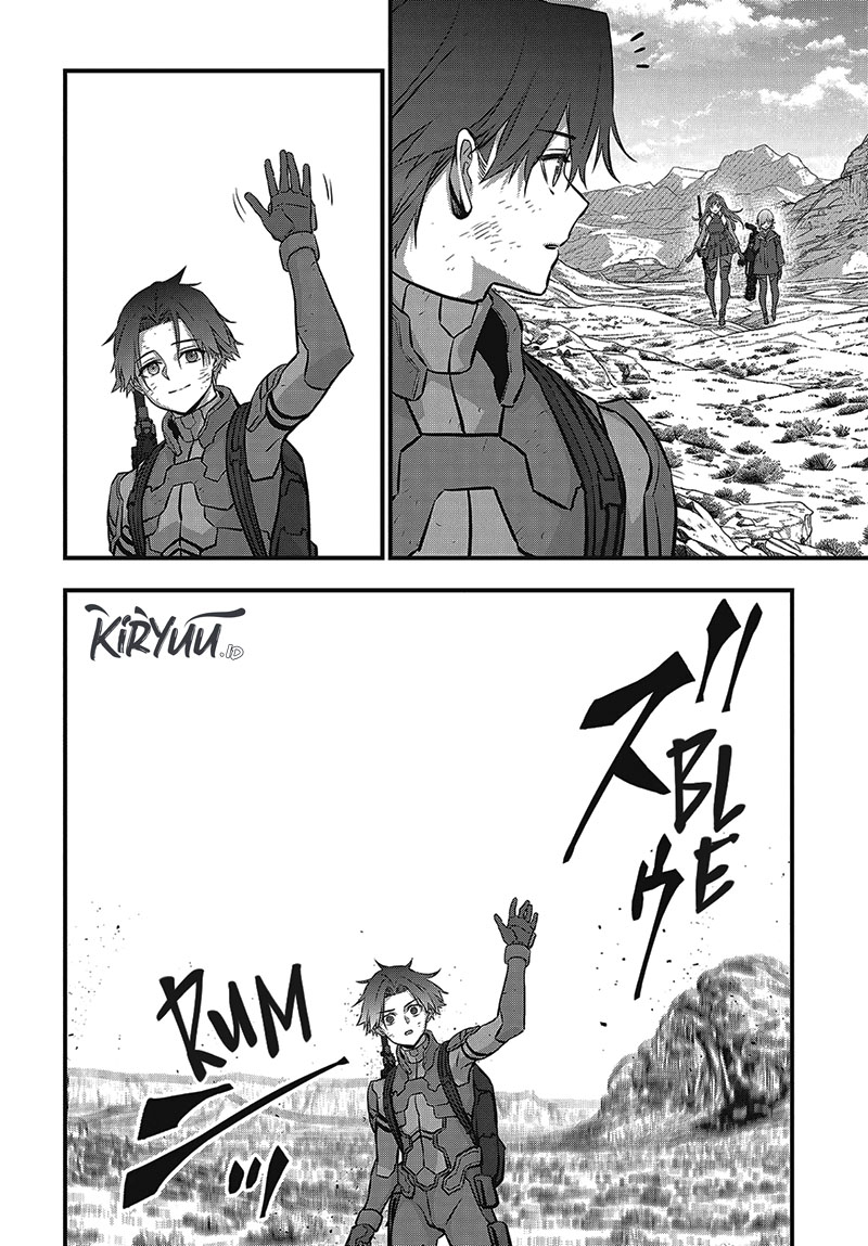 image-komik-rebuild-world-chapter-58-23/26