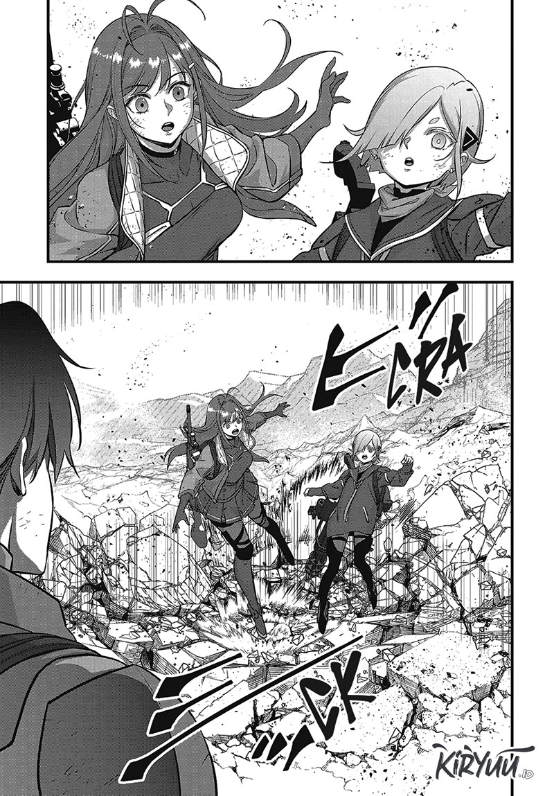 image-komik-rebuild-world-chapter-58-24/26