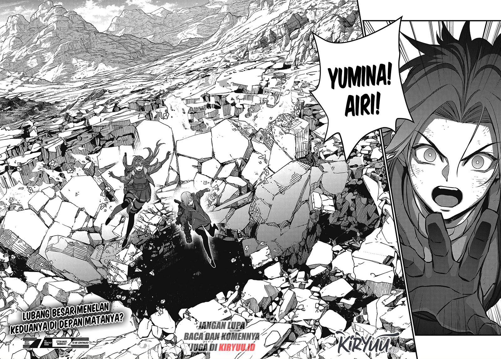 image-komik-rebuild-world-chapter-58-25/26