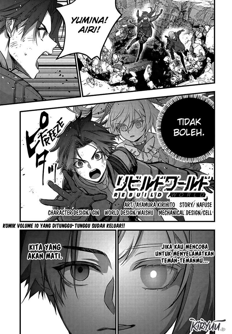 image-komik-rebuild-world-chapter-59-0/32