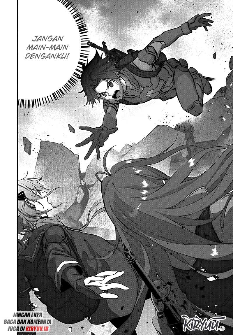 image-komik-rebuild-world-chapter-59-1/32