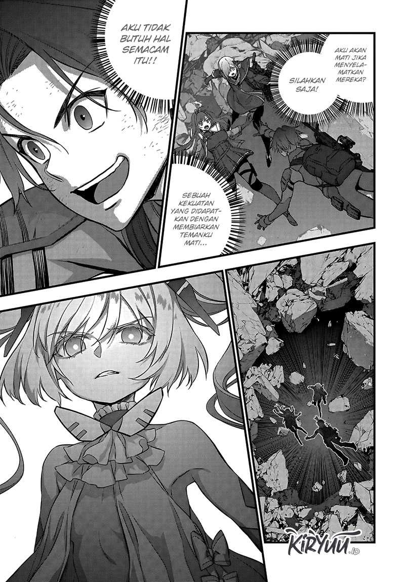 image-komik-rebuild-world-chapter-59-2/32