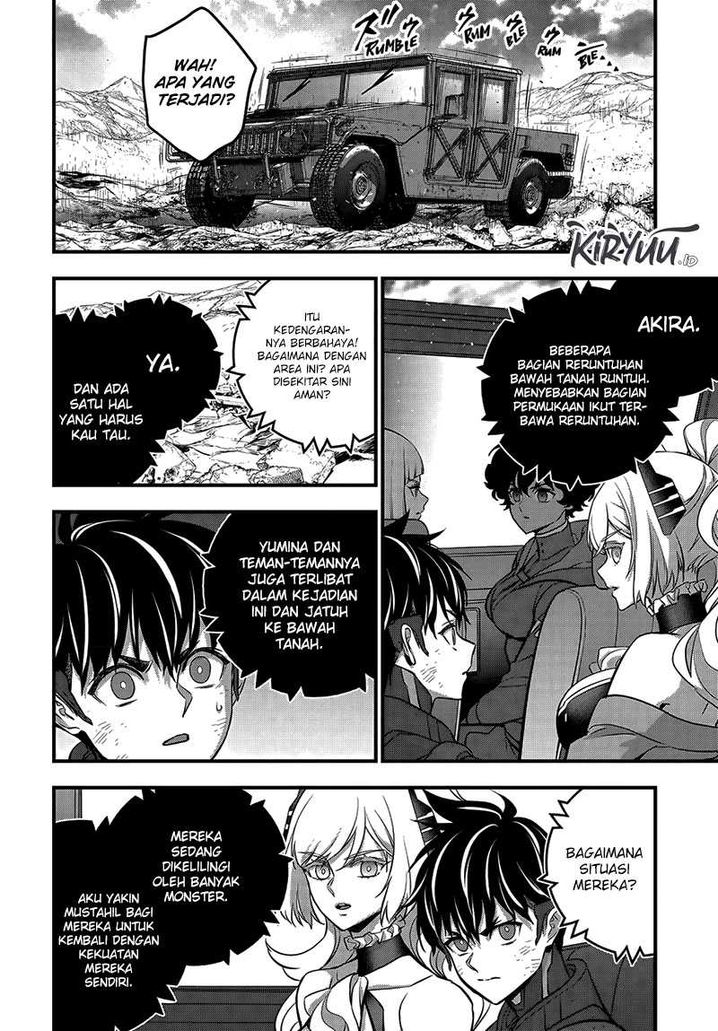 image-komik-rebuild-world-chapter-59-3/32