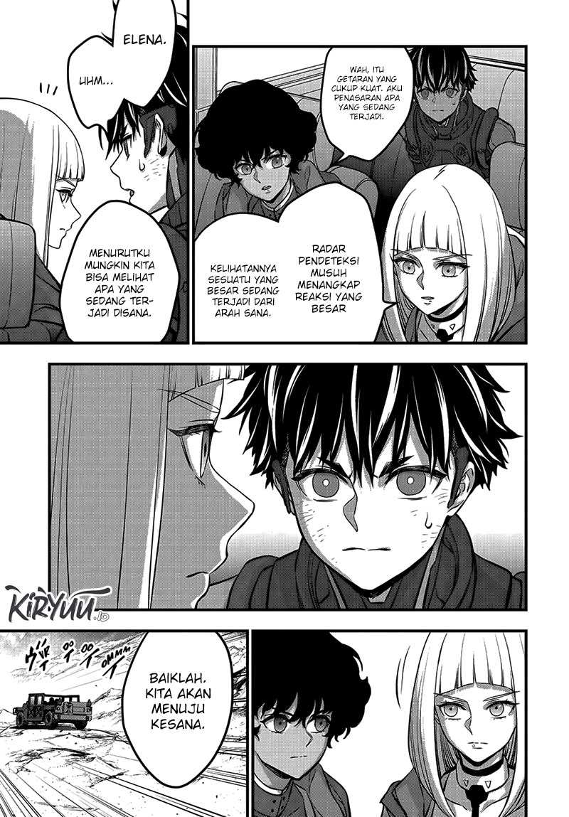 image-komik-rebuild-world-chapter-59-4/32