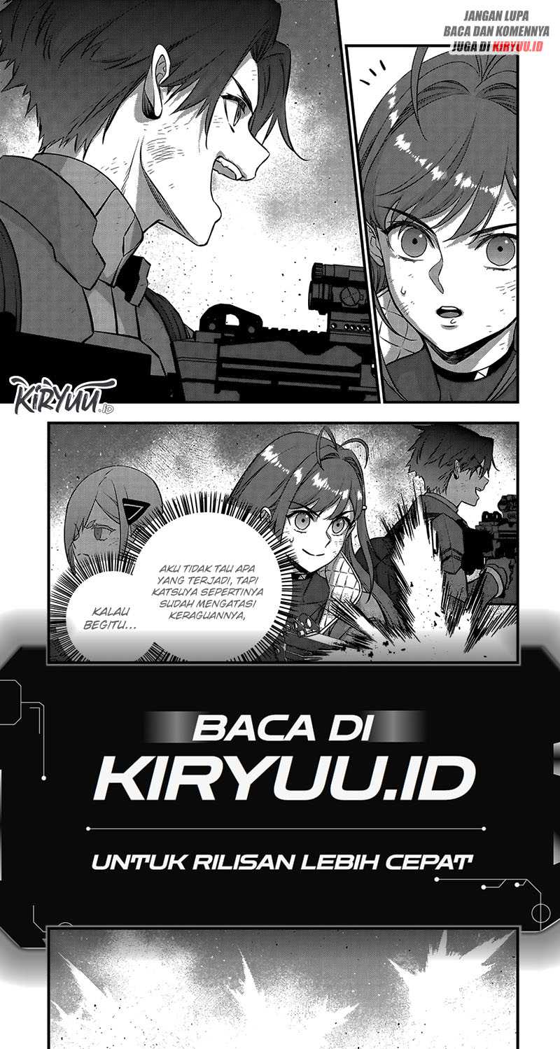 image-komik-rebuild-world-chapter-59-6/32