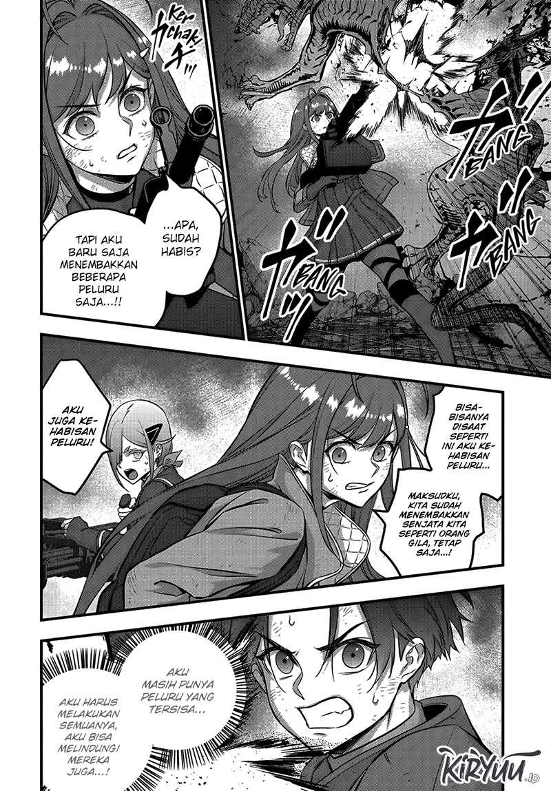 image-komik-rebuild-world-chapter-59-7/32