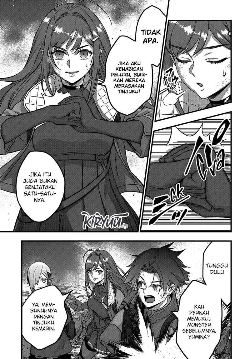 image-komik-rebuild-world-chapter-59-8/32