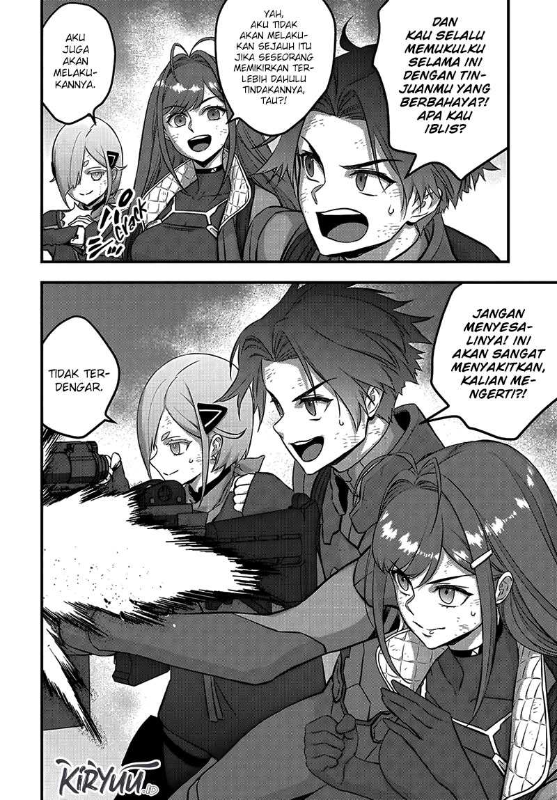 image-komik-rebuild-world-chapter-59-9/32