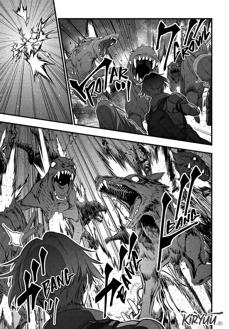 image-komik-rebuild-world-chapter-59-10/32