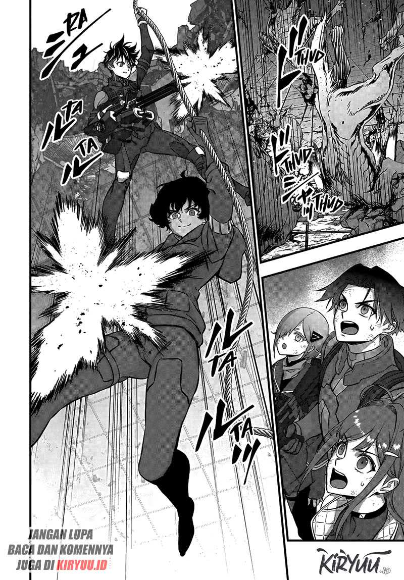 image-komik-rebuild-world-chapter-59-11/32